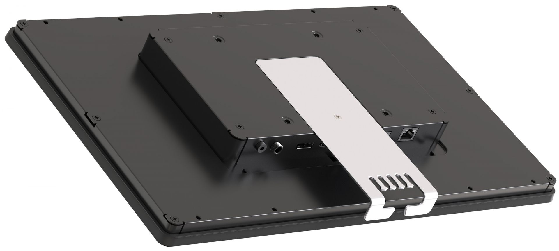 iiyama 15,6