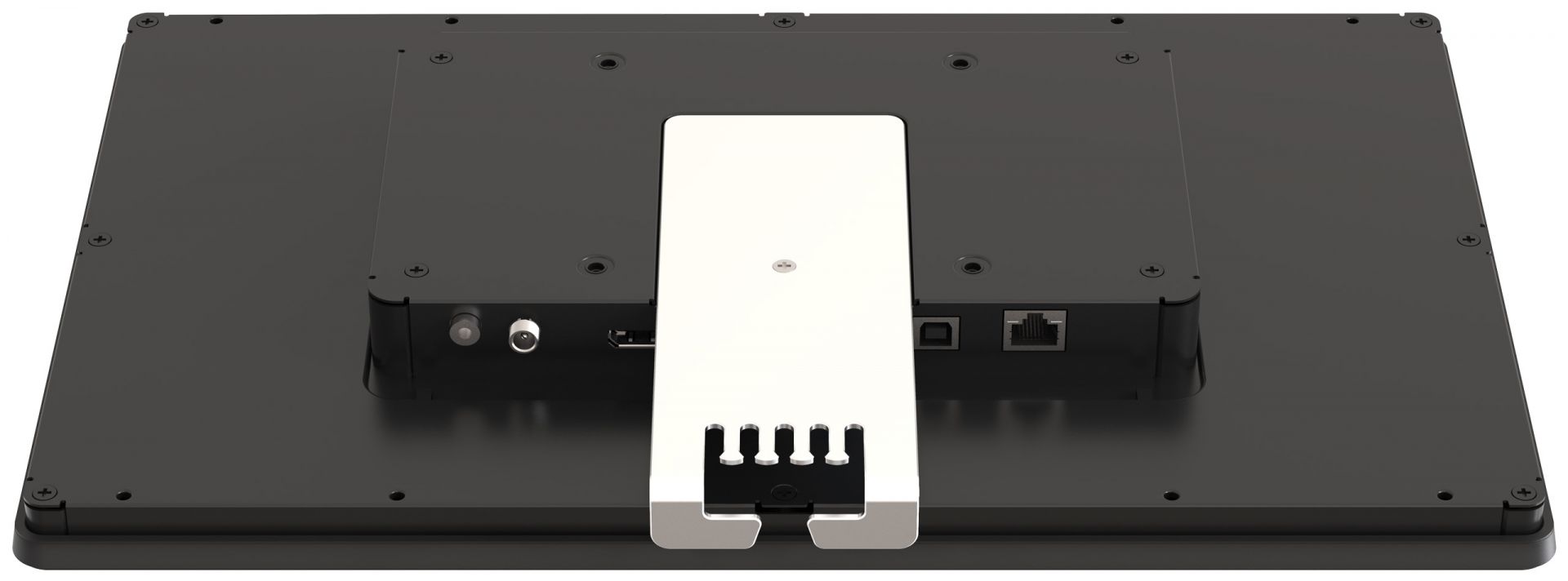 iiyama 15,6