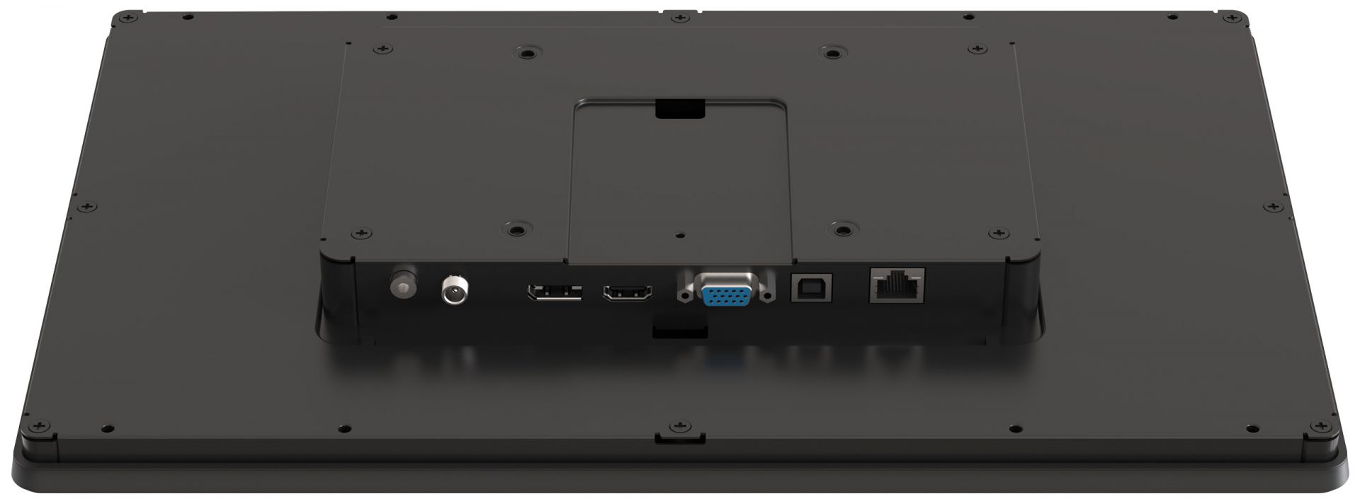 iiyama 15,6