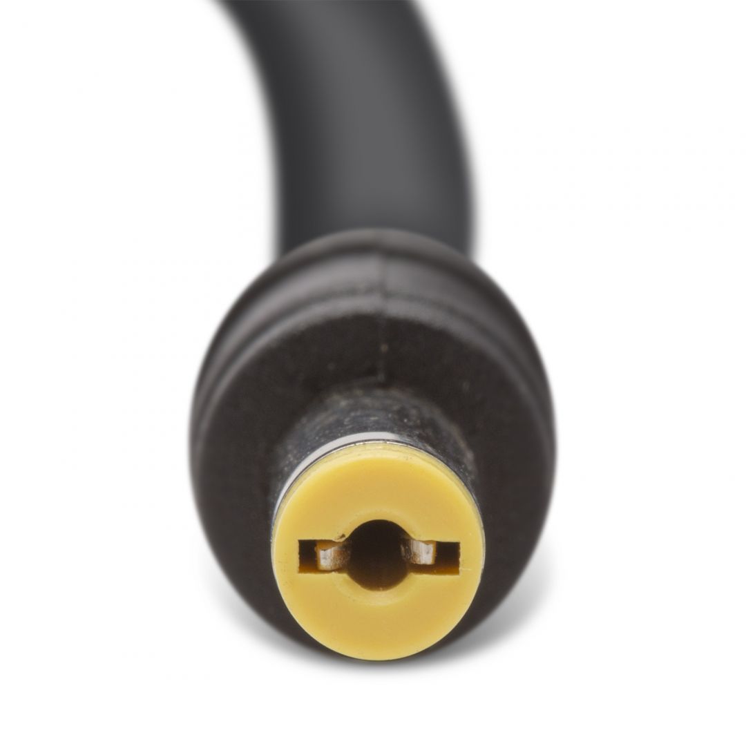 Delight 55366 19V / 4,74A 90W 5,5x1,7mm univerzális hálózati notebook töltő