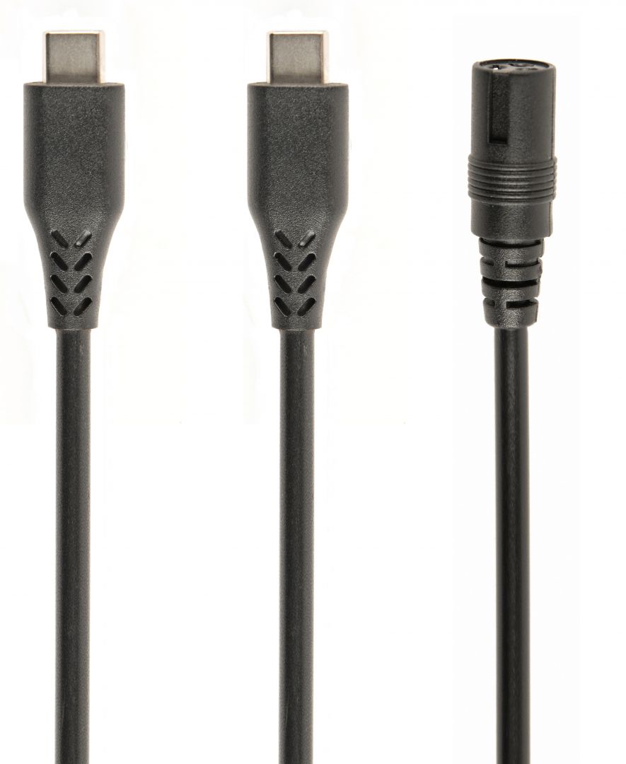 Gembird NPA-PD60-01 5-20V / 4,5A 60W univerzális hálózati notebook töltő