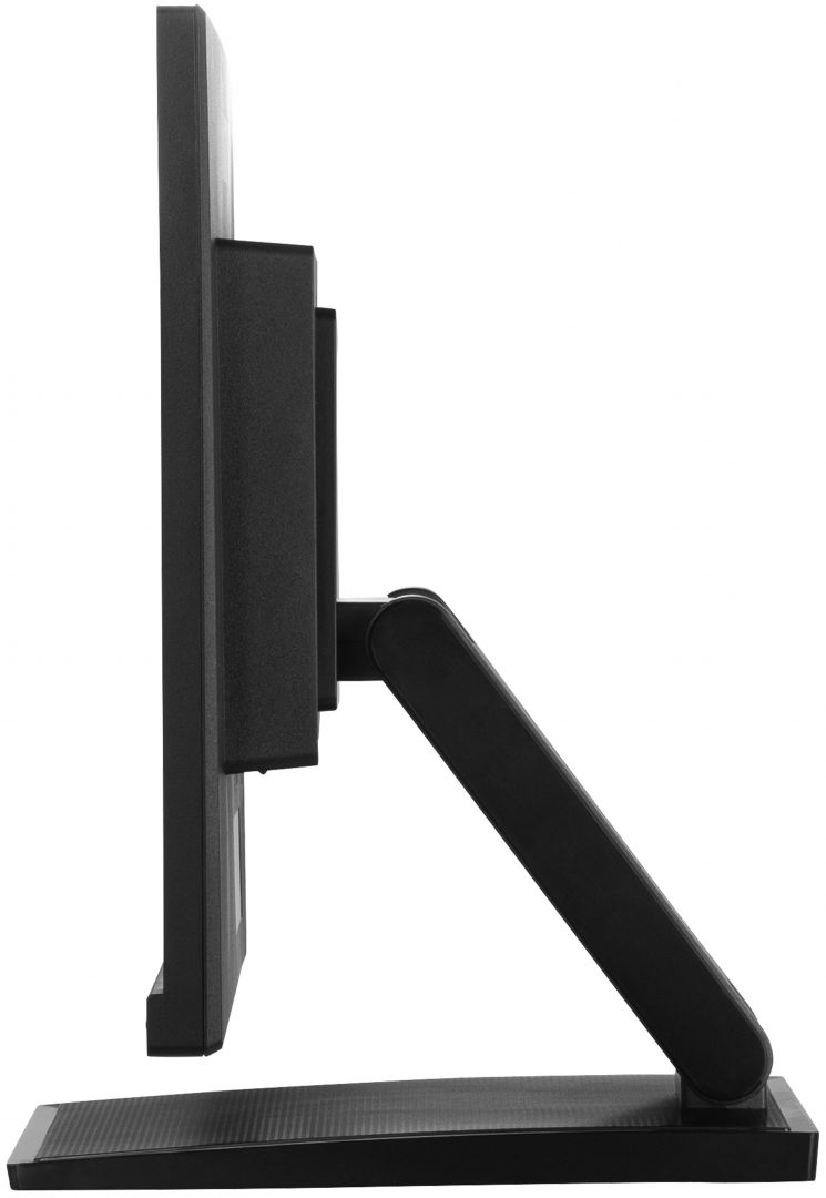 iiyama 21,5
