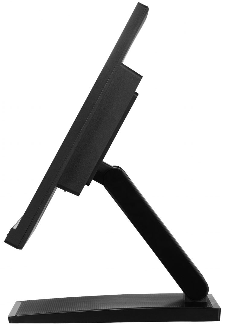 iiyama 21,5