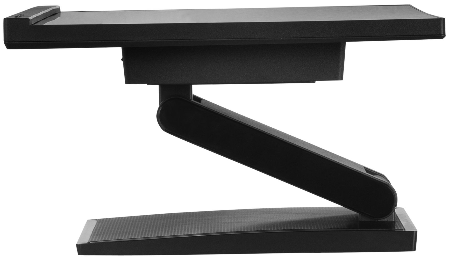 iiyama 21,5