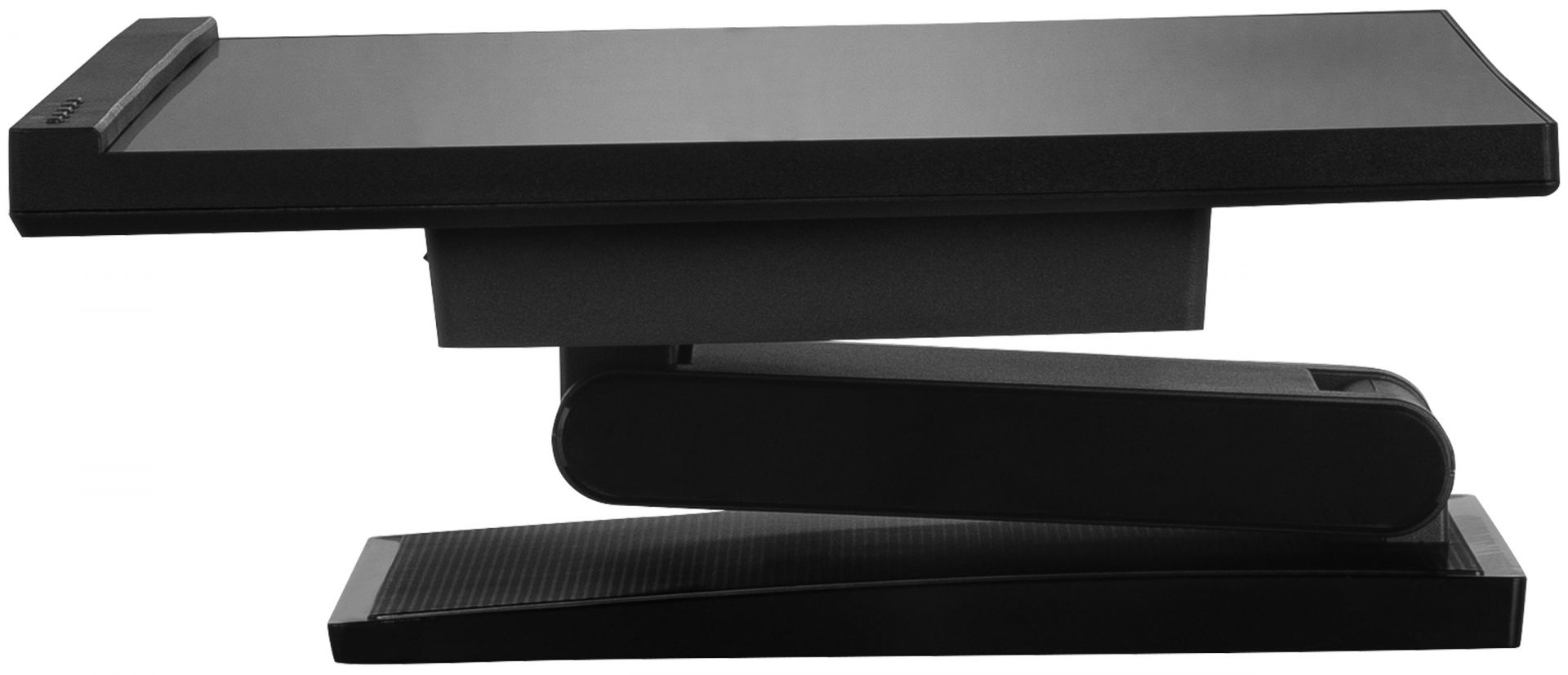 iiyama 21,5