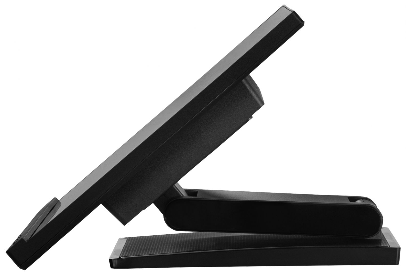 iiyama 21,5