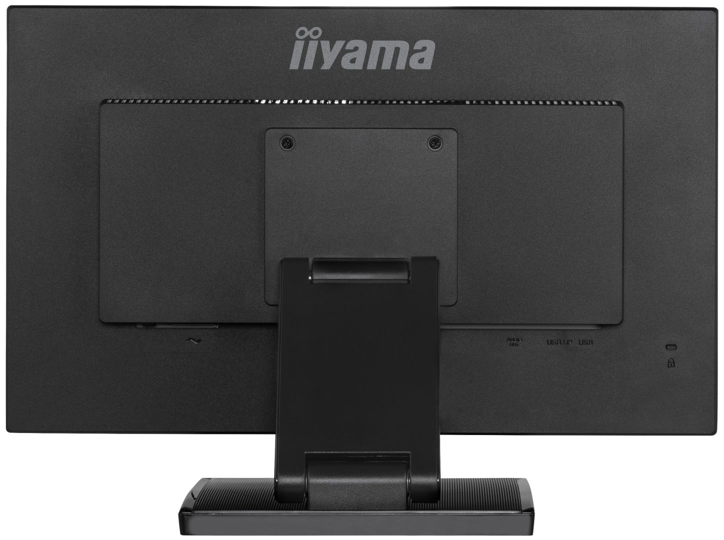 iiyama 21,5