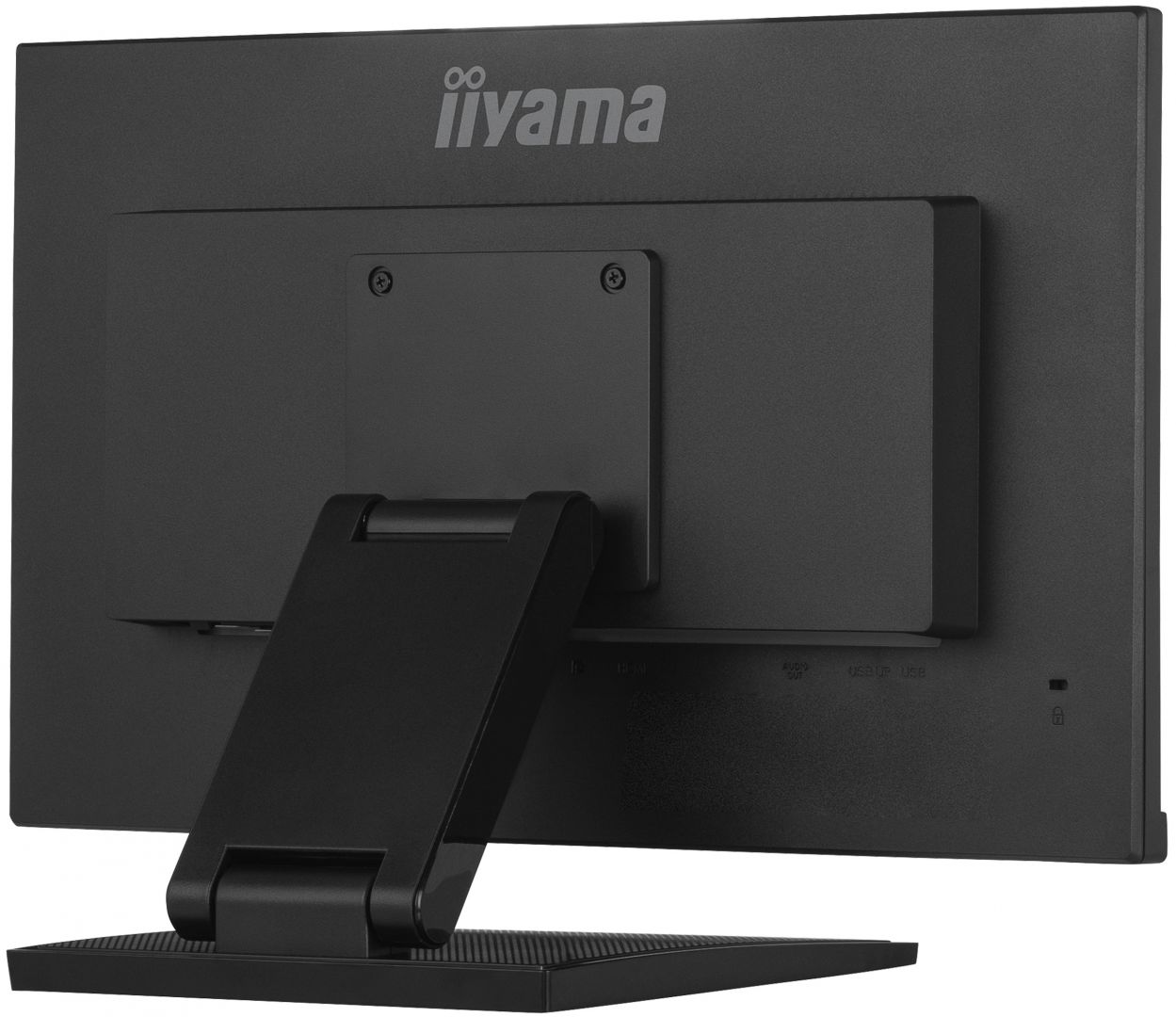 iiyama 21,5