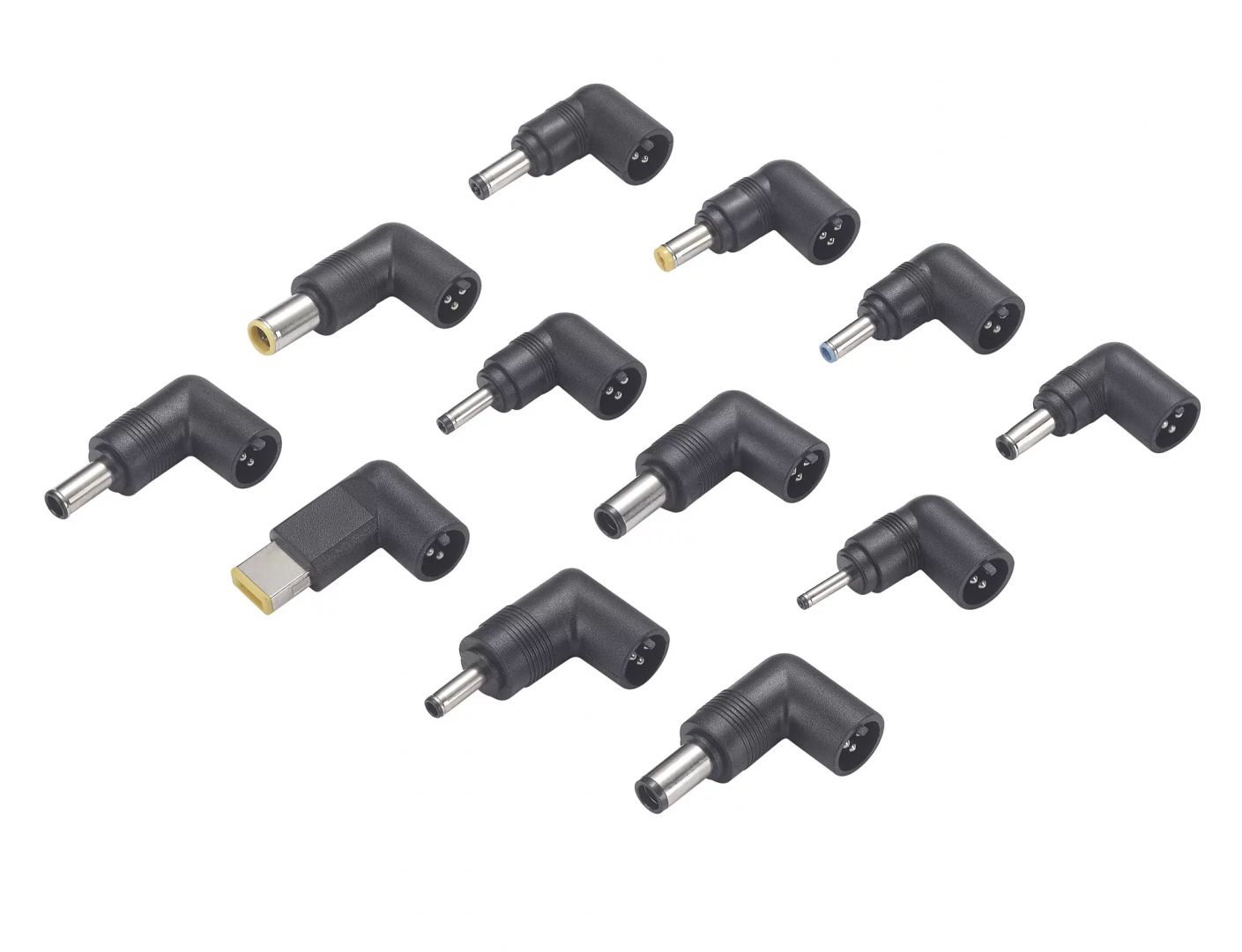 Sandberg 135-78 15-20V / 6A 90W univerzális hálózati notebook töltő