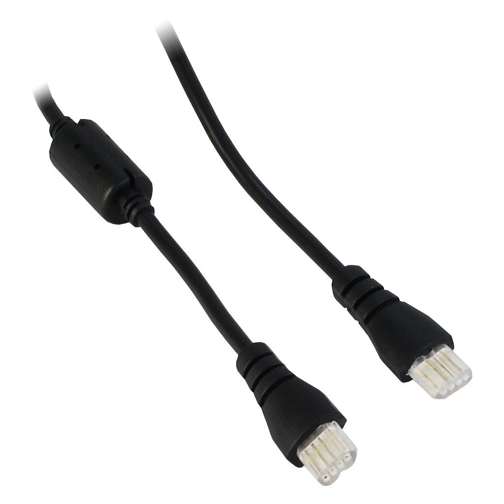 Inter-Tech Argus USN90-UCB 15-20V / 6A 90W univerzális hálózati notebook töltő