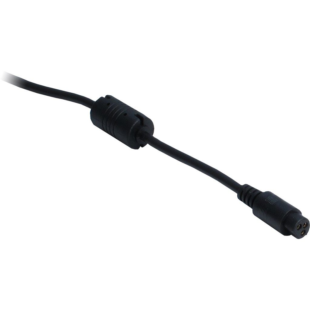 Inter-Tech Sinan UB-90HB 15-20V / 6A 90W univerzális hálózati notebook töltő