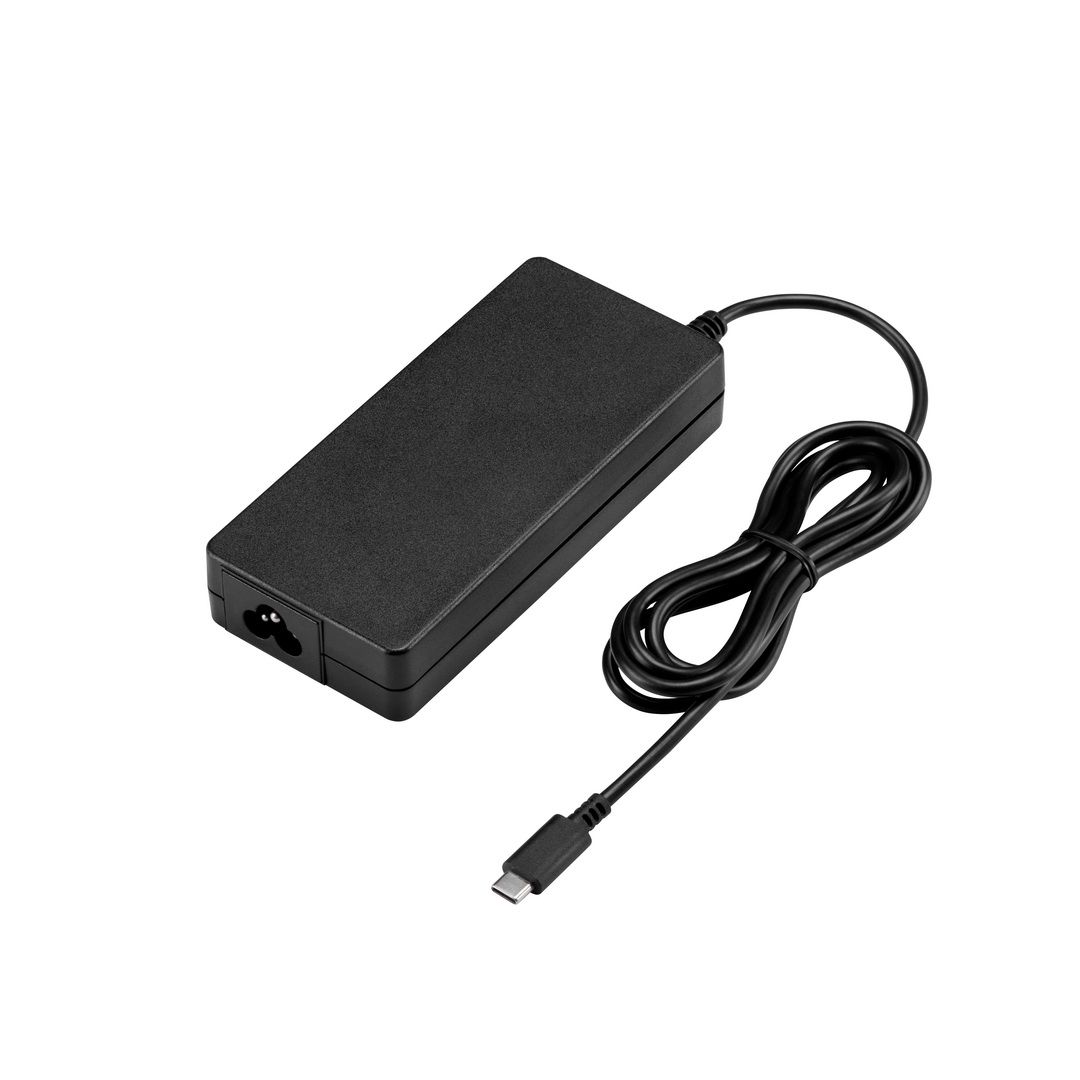 FSP NB C 5-20V / 5A 100W Type-C univerzális hálózati notebook töltő