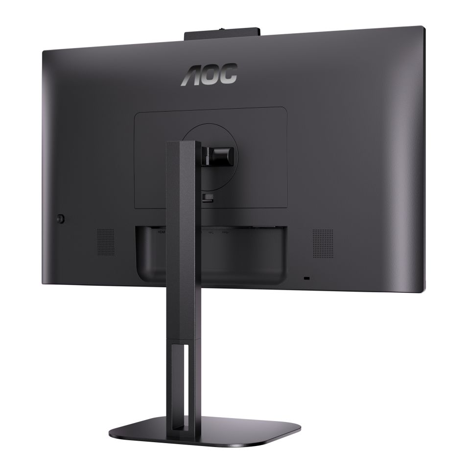 AOC 23,8
