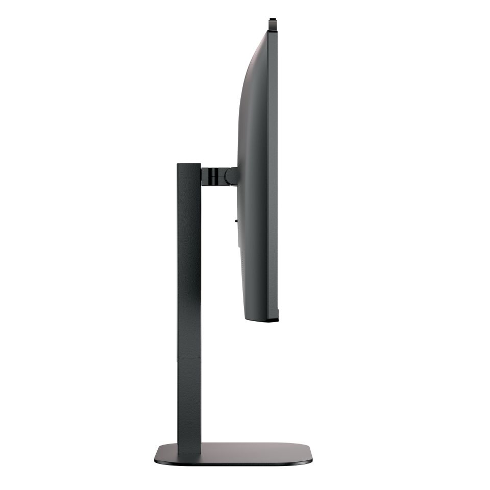 AOC 23,8