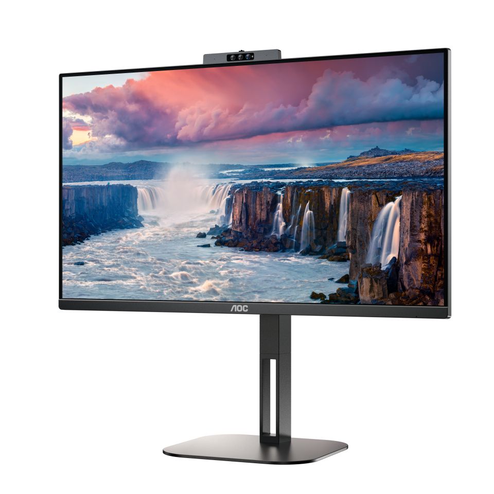 AOC 23,8