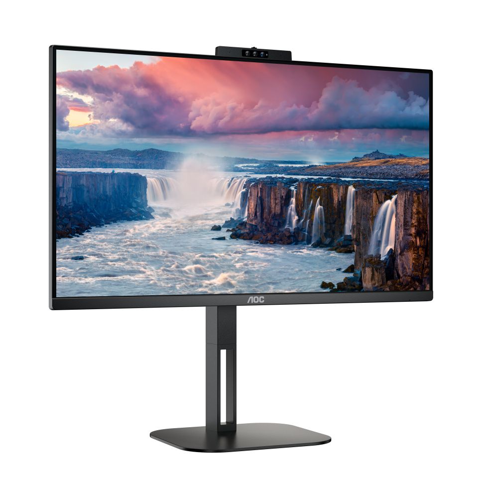 AOC 23,8
