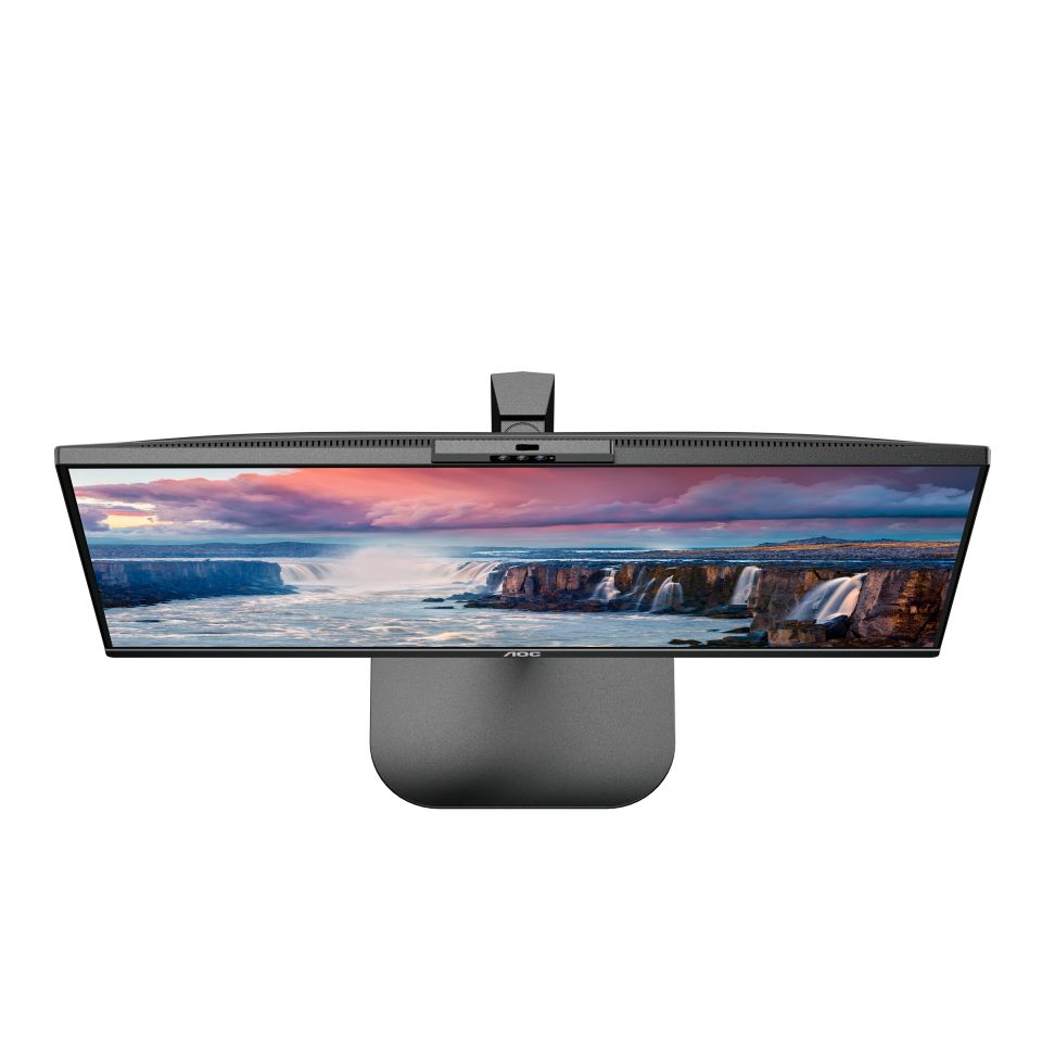 AOC 23,8