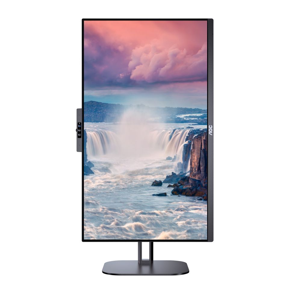 AOC 23,8