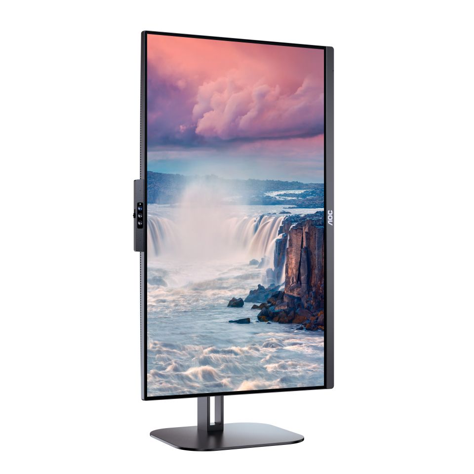 AOC 23,8