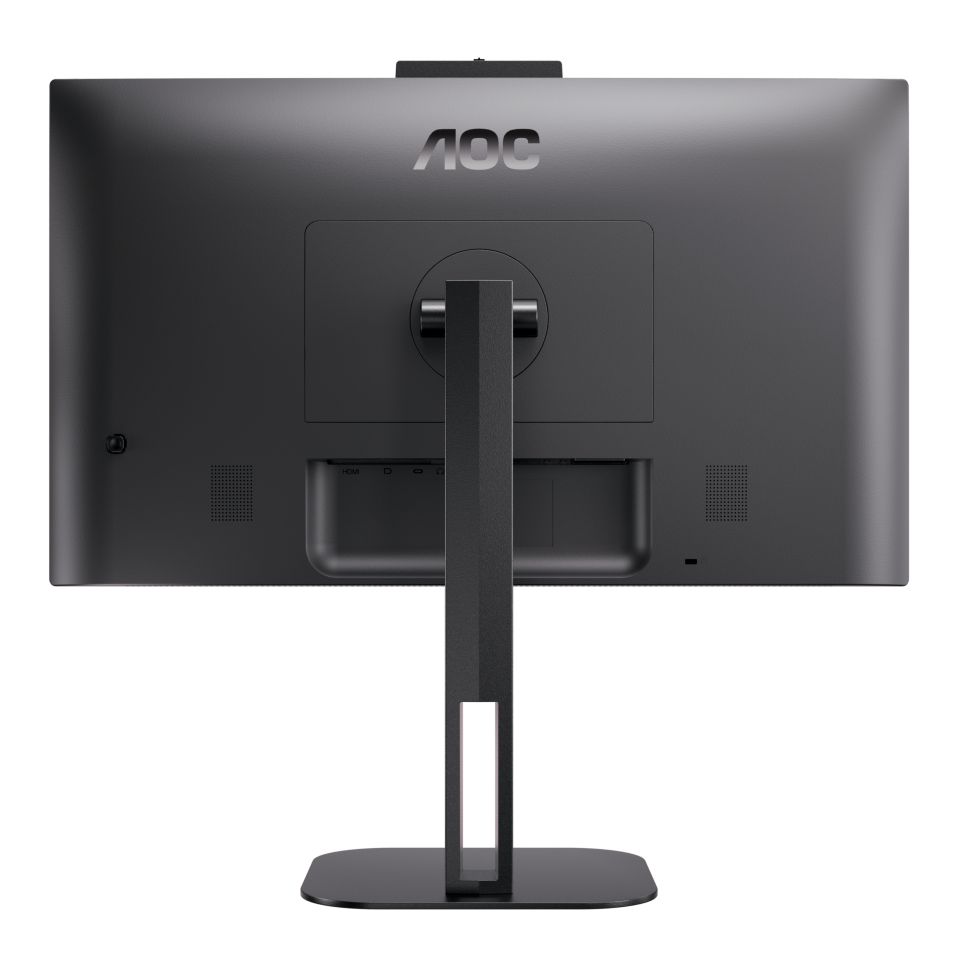 AOC 23,8