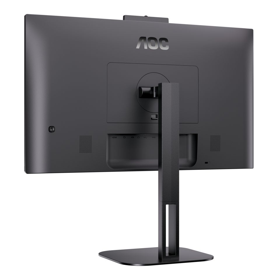 AOC 23,8