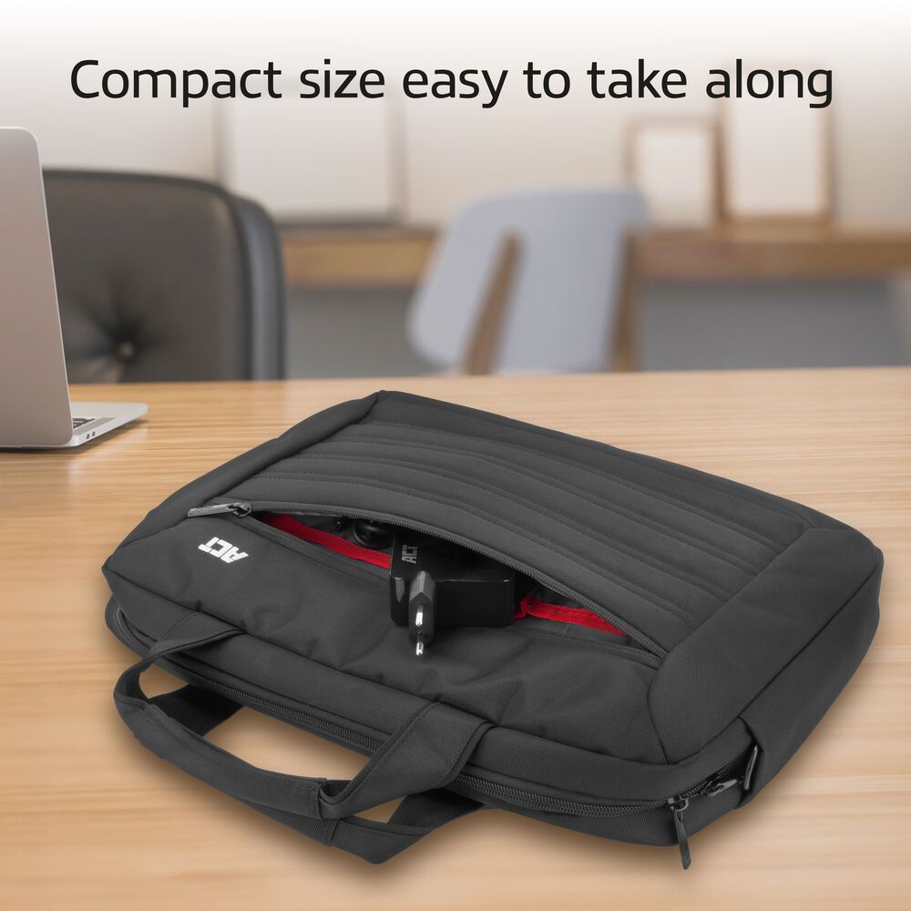 ACT AC2010 20V / 3,25A 65W Type-C univerzális hálózati notebook töltő