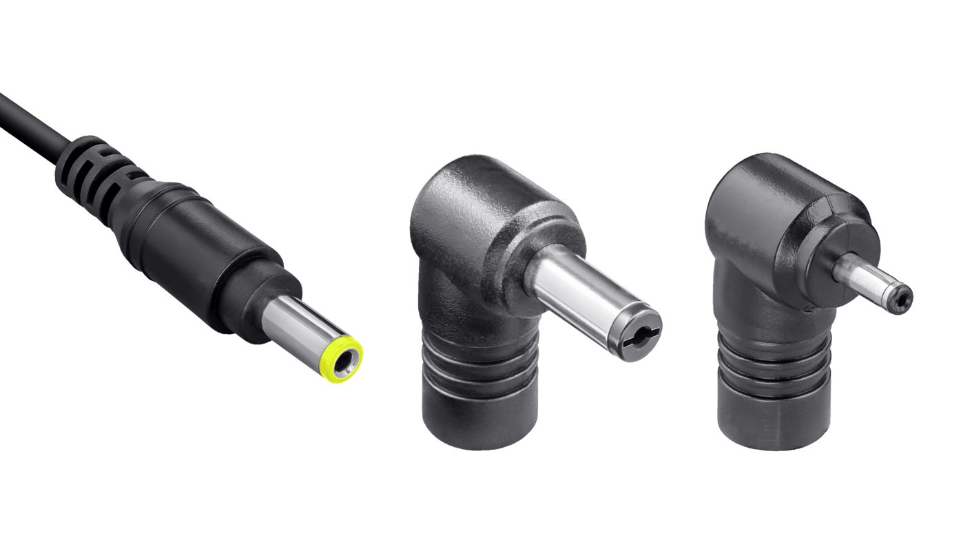 Trust Maxo 19V / 4,74A 90W univerzális Acer hálózati notebook töltő