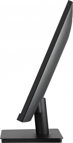 Viewsonic 31,5