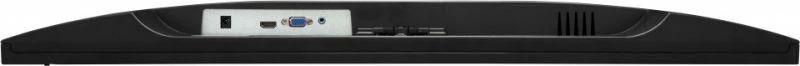 Viewsonic 31,5