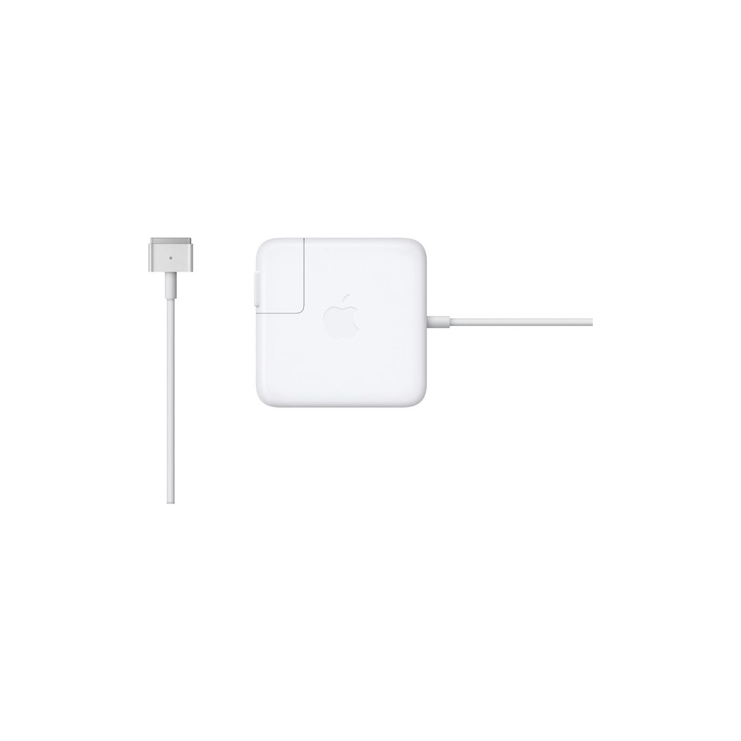 Apple MYH83Z/A 85W MagSafe 2 Apple hálózati notebook töltő