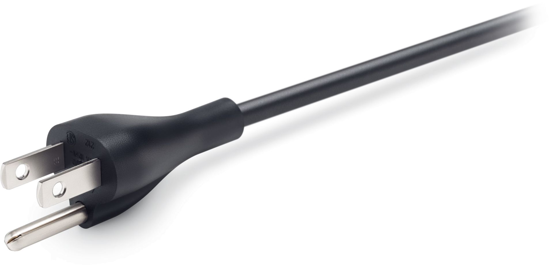 Dell 492-BDPQ 5-20V / 3,25A 65W Type-C Dell hálózati notebook töltő