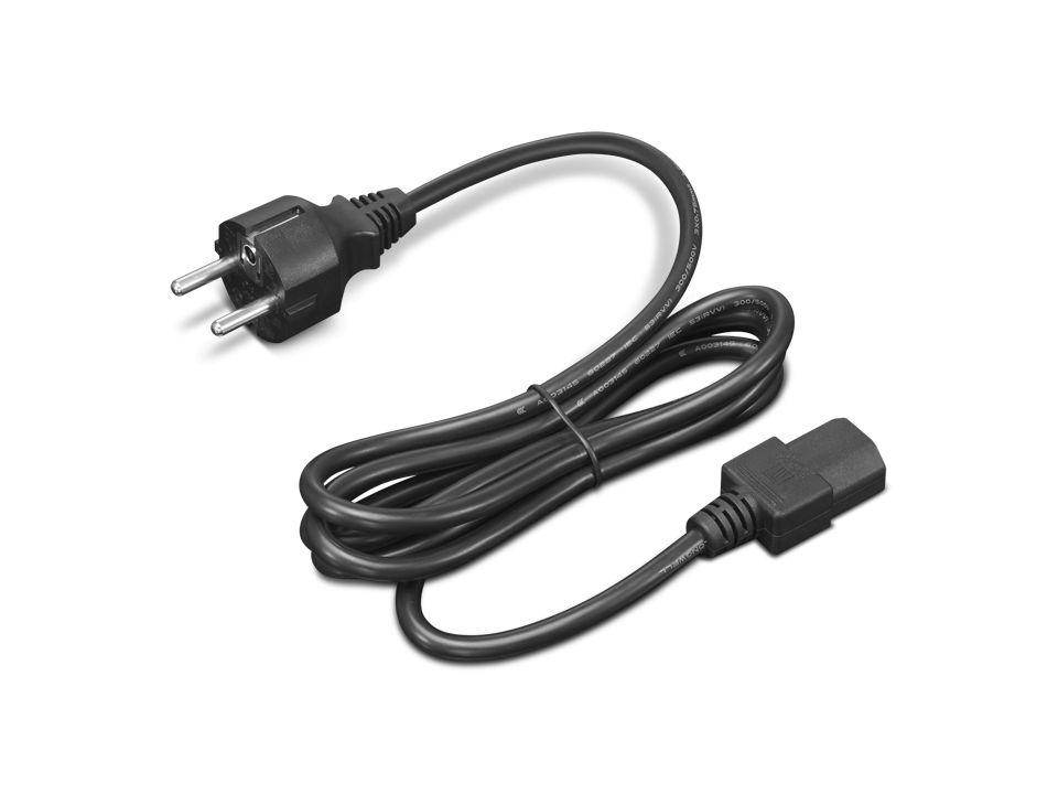 Lenovo Legion Slim 330W GaN AC Adapter
