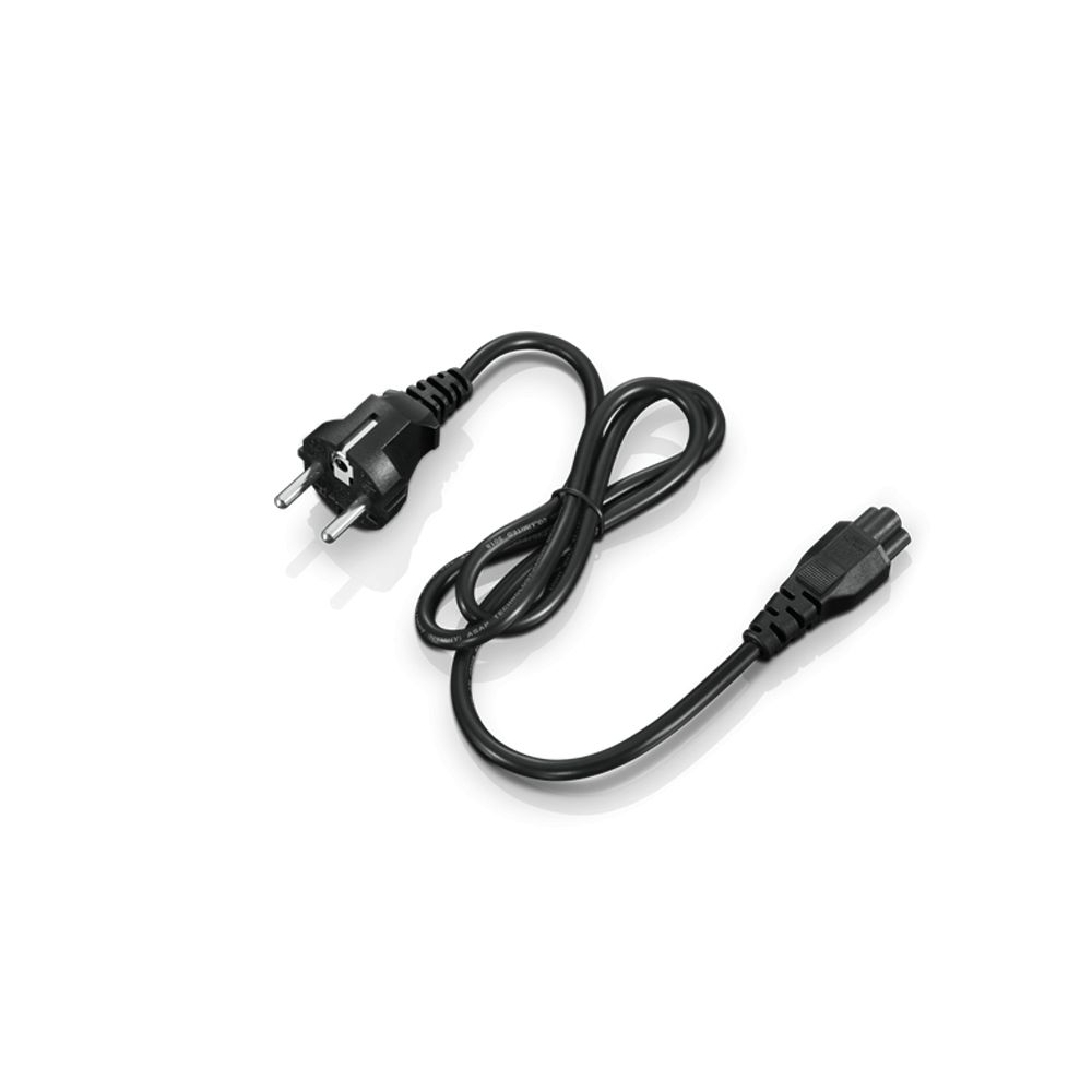 Lenovo 45W Standard AC Adapter USB-C Black