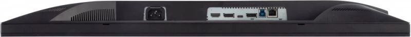 Viewsonic 27