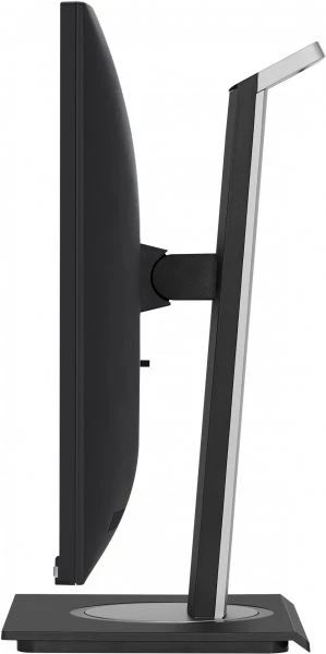 Viewsonic 27