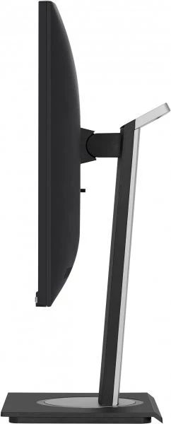 Viewsonic 27