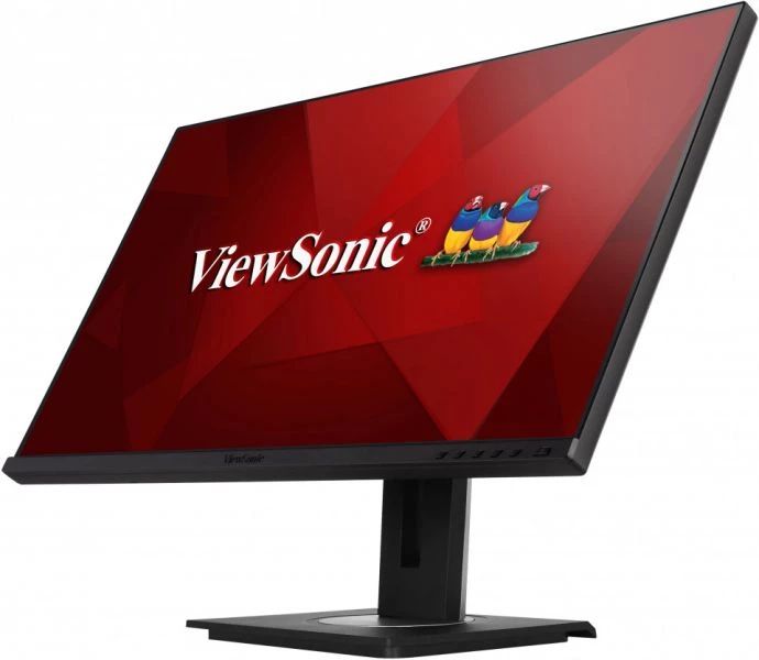 Viewsonic 27