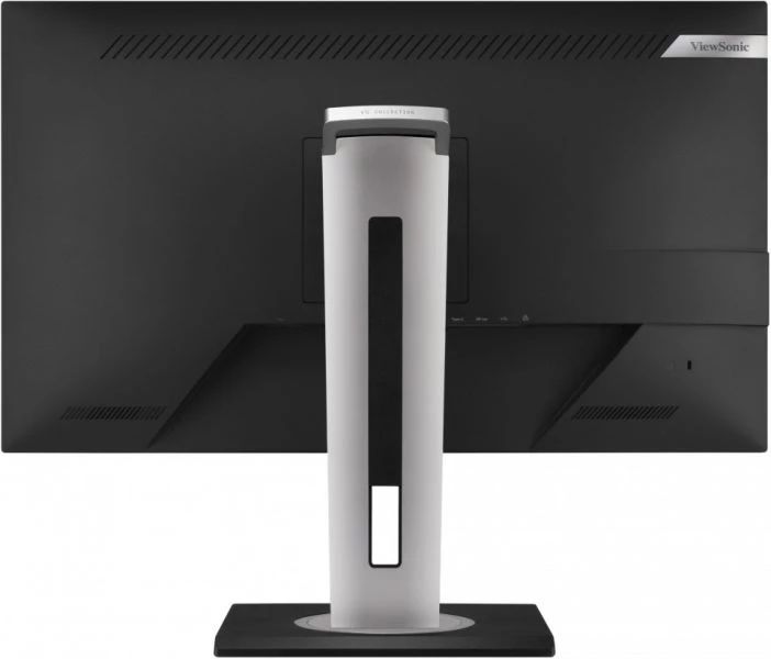 Viewsonic 27