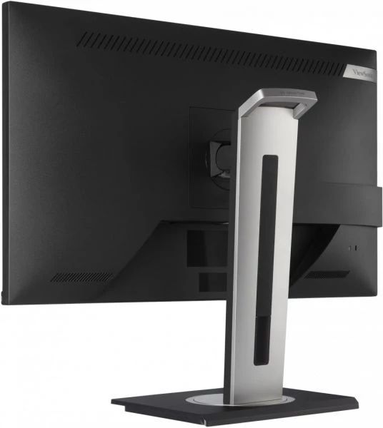 Viewsonic 27