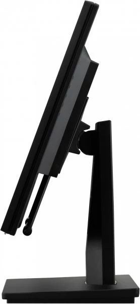 Viewsonic 24
