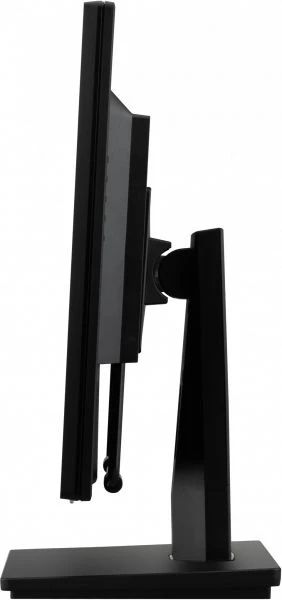 Viewsonic 24