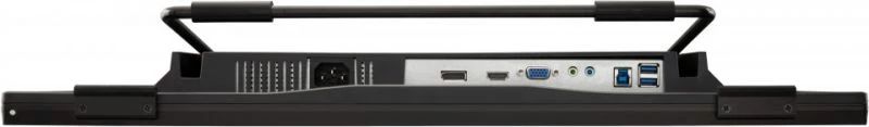 Viewsonic 24