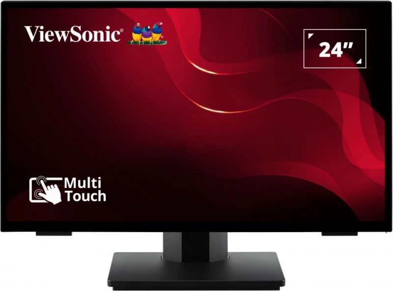 Viewsonic 24