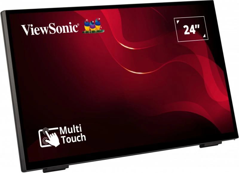 Viewsonic 24