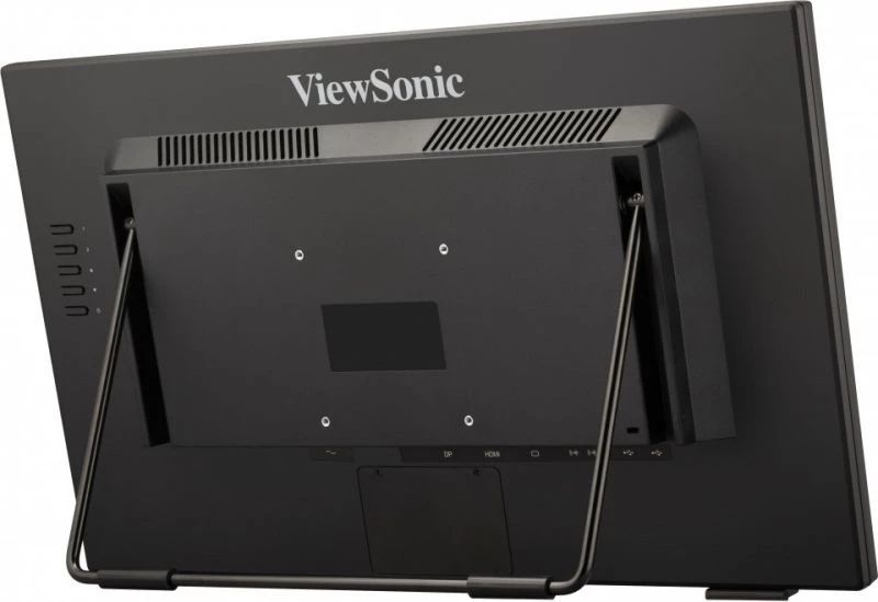 Viewsonic 24