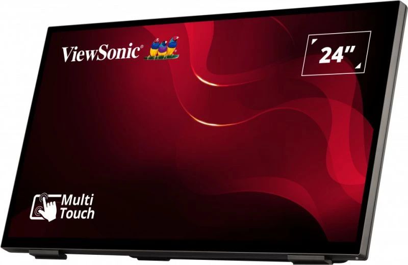 Viewsonic 24