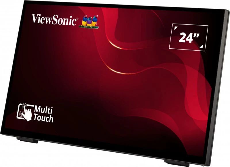Viewsonic 24