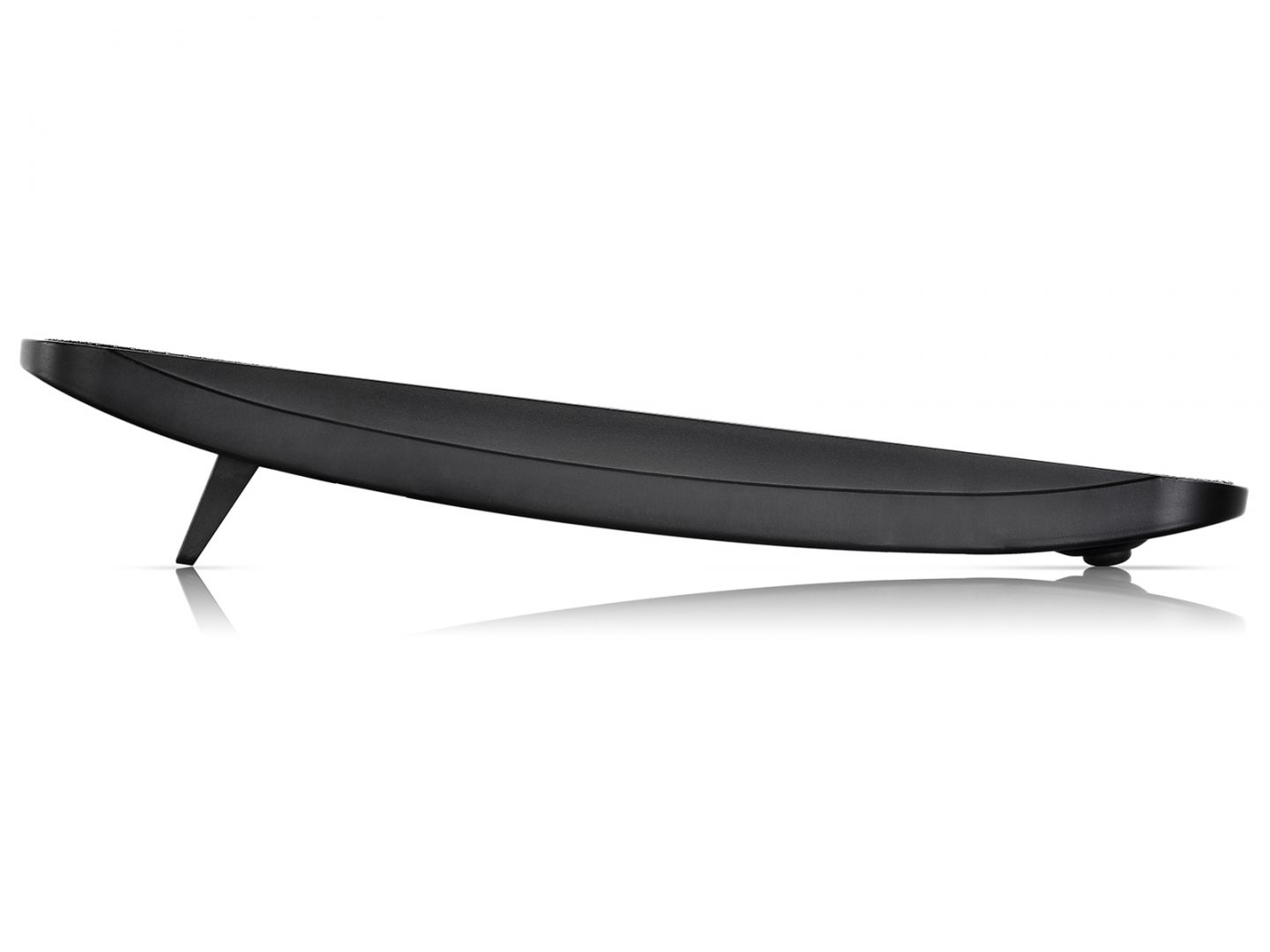 DeepCool Wind Pal Mini Notebook hűtő Black