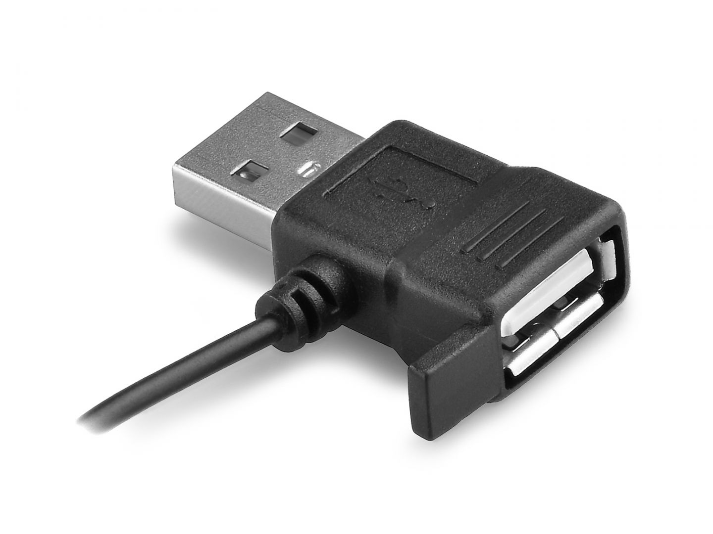 DeepCool Wind Pal Mini Notebook hűtő Black