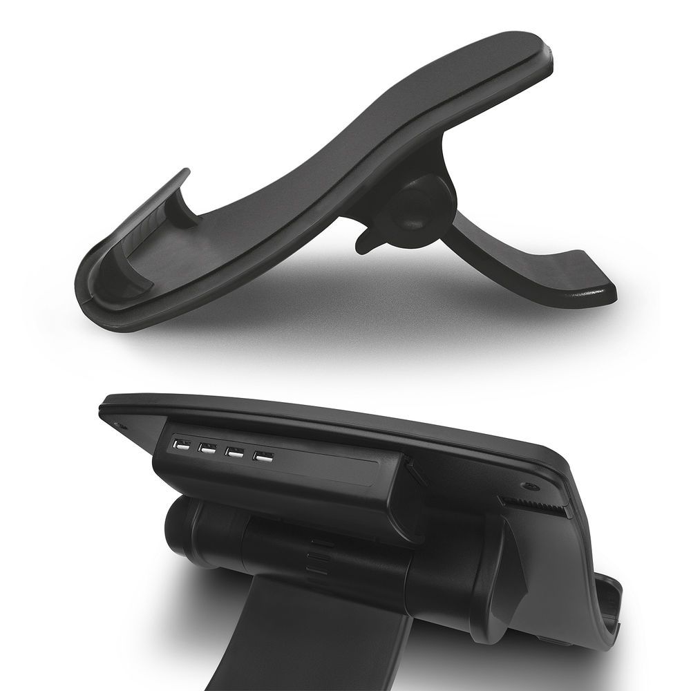 ACT AC8100 Laptop állvány 17